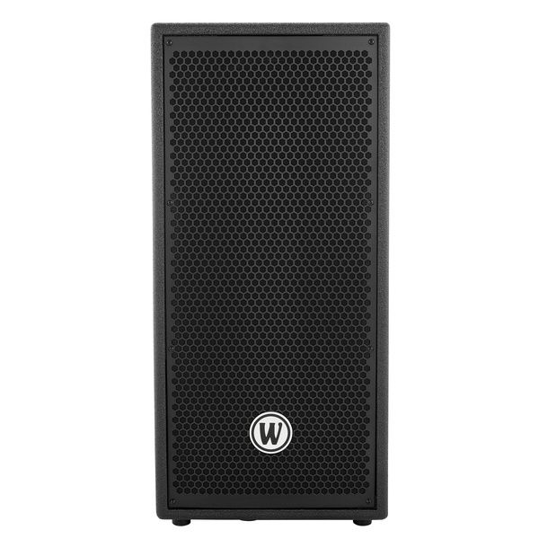 Warwick Gnome Pro CAB 2/10/4