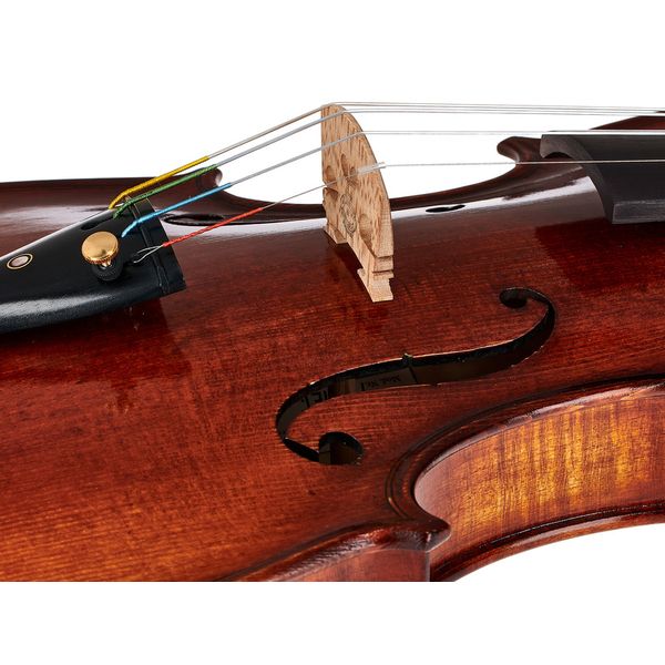 Conrad Götz Heritage Metropol 115 Violin