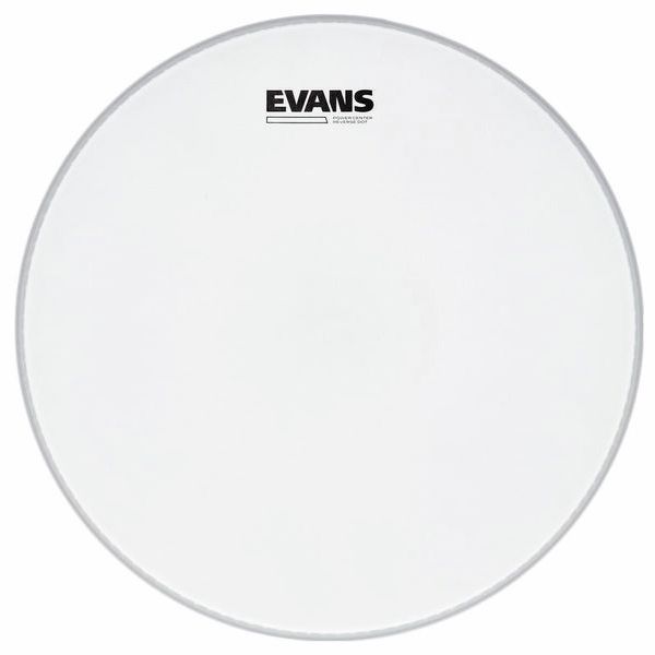Evans B14G1RD Power Center