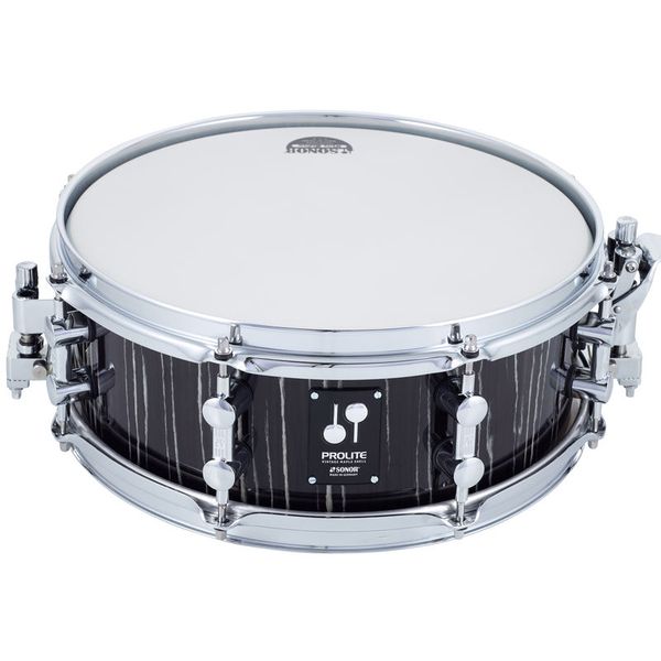 Sonor 13"x05" ProLite Snare -76