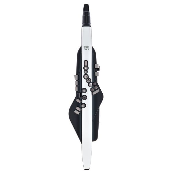 Roland Aerophone AE-20