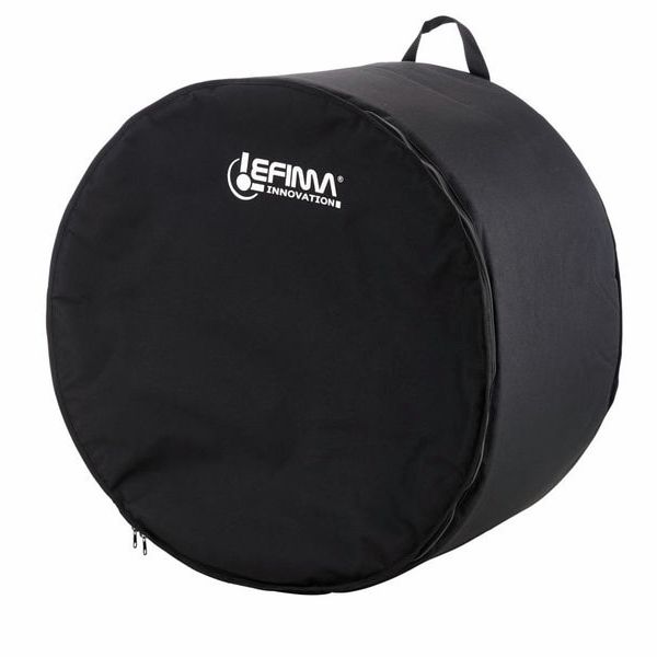 Lefima BTB 2616 Thomann Edition