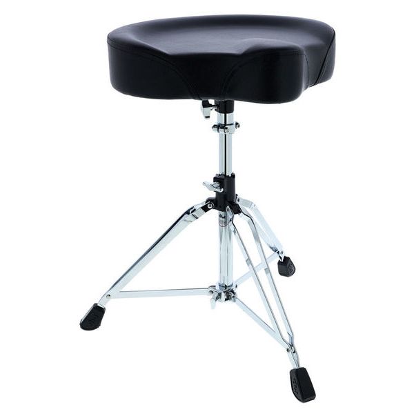 DW 3120 Drummer Throne