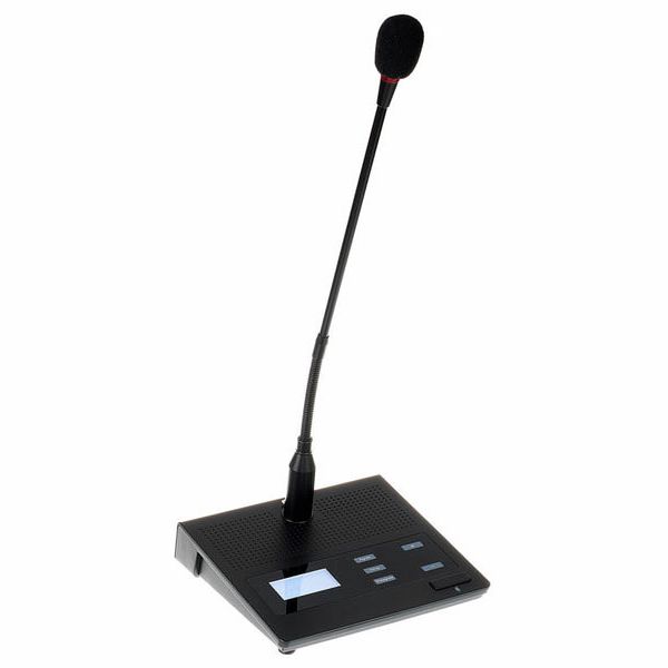 the t.bone Speech 100 D