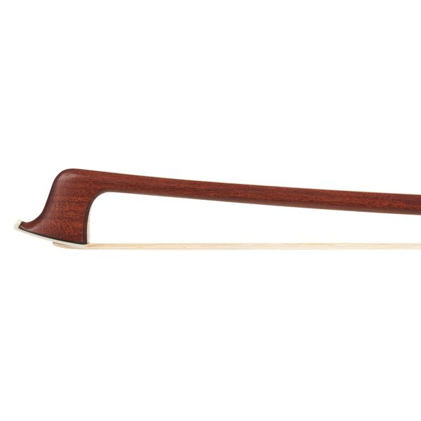 Otto Dürrschmidt Violin Bow Pernambuco Oct. 4/4