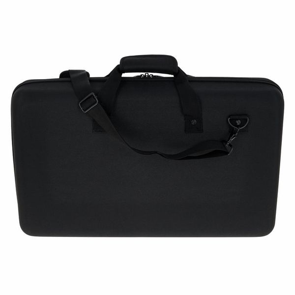 UDG Creator NI Kontrol S4MK3/S2MK3