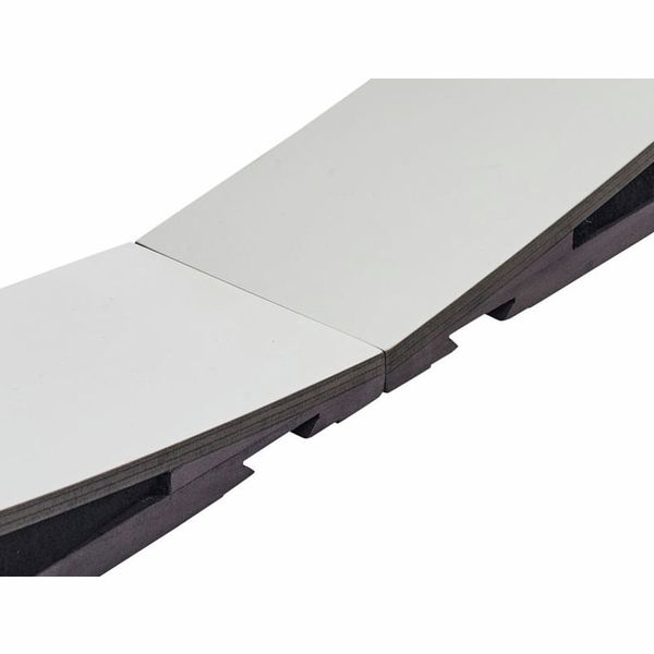 Vicoustic Flexi Wave Ultra 60 White