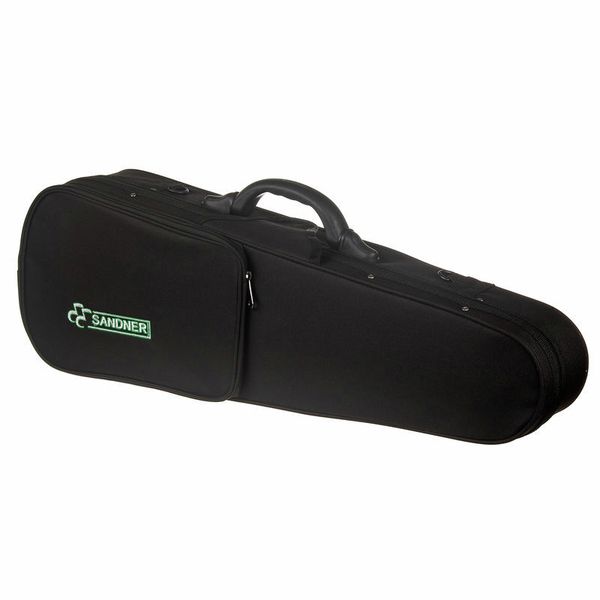 Franz Sandner 601 Violin Set 1/2