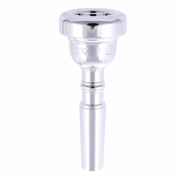 JK USA Flugelhorn 7EW GER