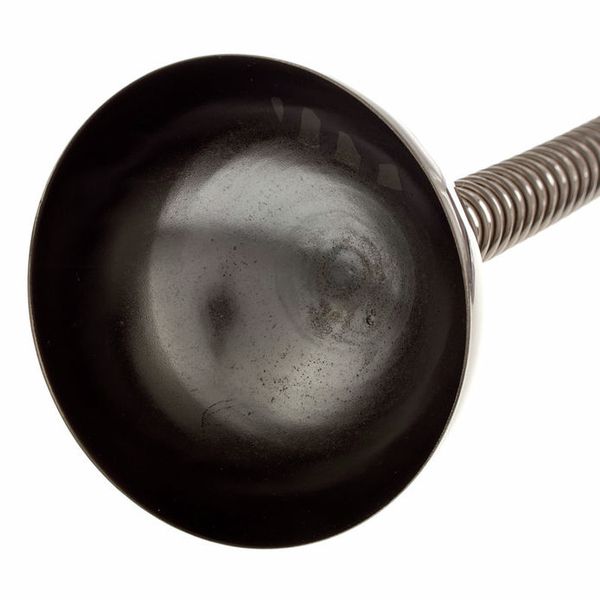 Meinl Helix Bowl Saragosa Line