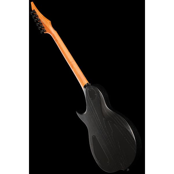 Solar Guitars GC2.6BOP+