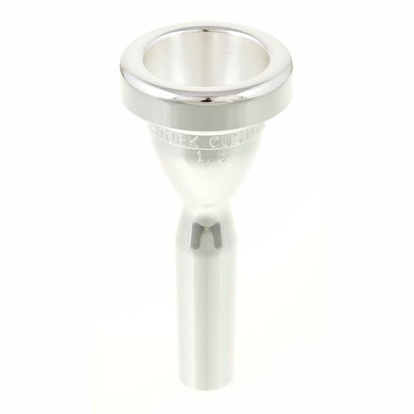 Stork Bass Trombone Light 1.5