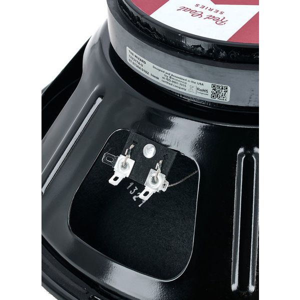 Eminence The Wizard-8