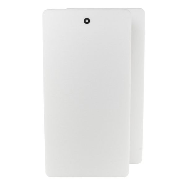 t.akustik PET Wall Absorber 120 W Bundle