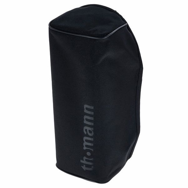 Thomann Cover LD Systems SAT 242 G2