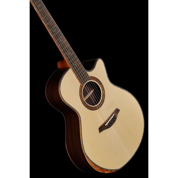 Furch Red Deluxe Gc-LR a