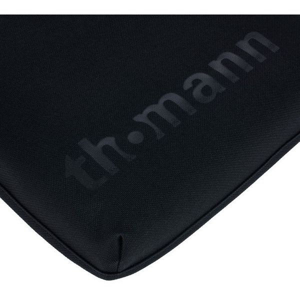 Thomann Cover Yamaha MG10XU