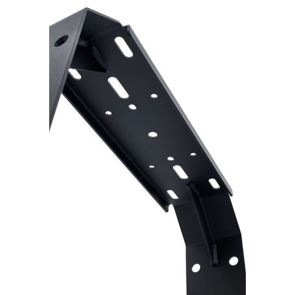 Yamaha CUBDZR12V U-bracket