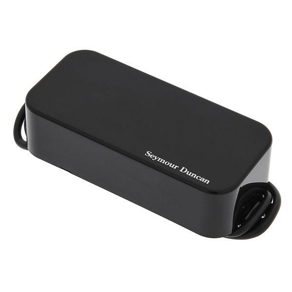 Seymour Duncan AHB-1s 7 pmt Neck