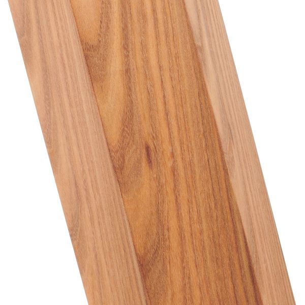 Thomann Wooden Rain Column 60EL