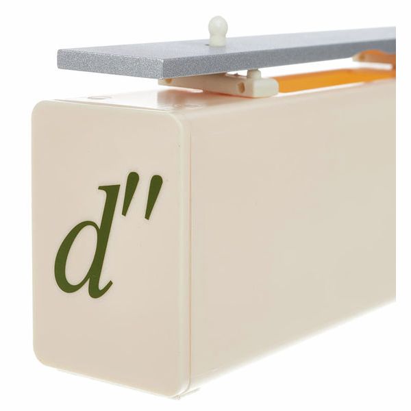 Sonor KSP40M d2 Chime Bar