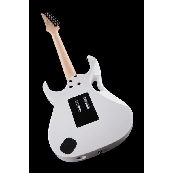 Ibanez JEMJR-WH