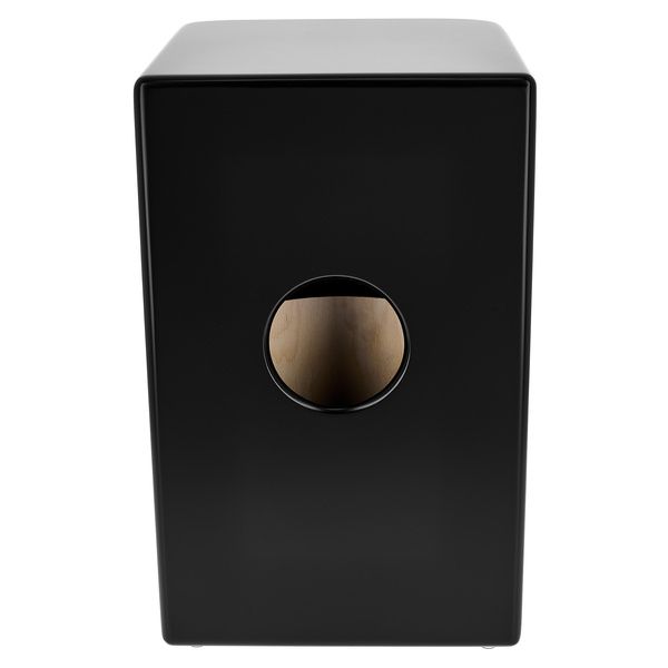 Meinl Woodcraft Pro Pickup Cajon Ltd