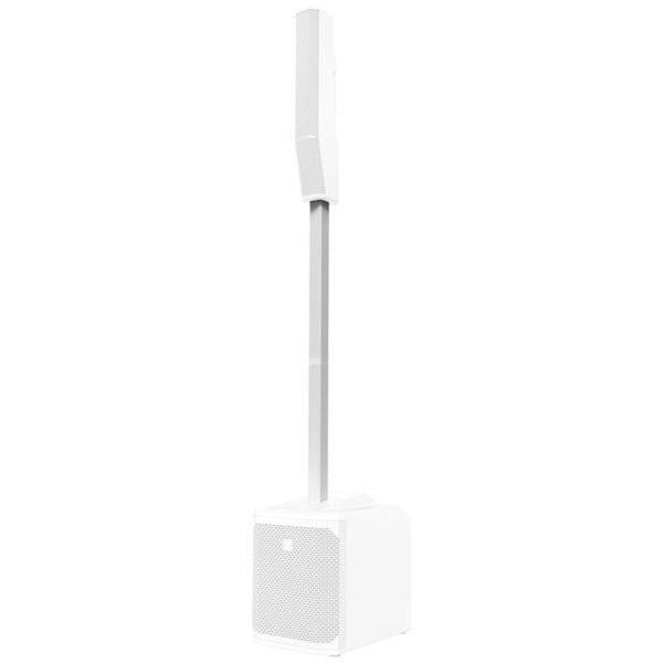 EV EVOLVE 30M speaker pole WH
