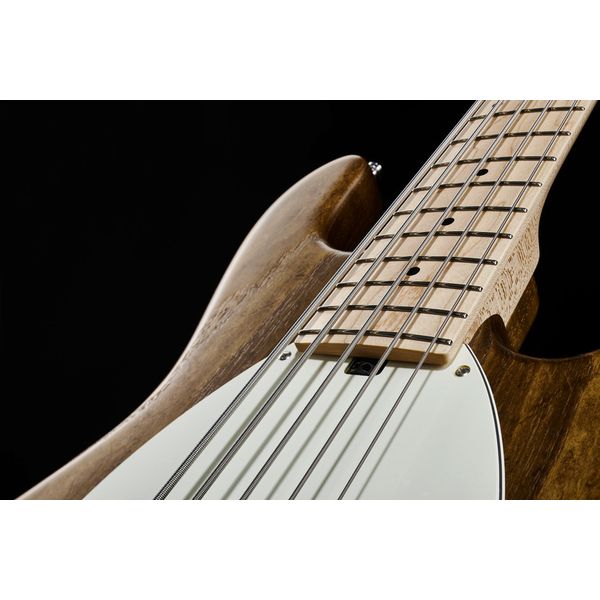 Sadowsky MetroLine 21-5 Vin MM MN ATB