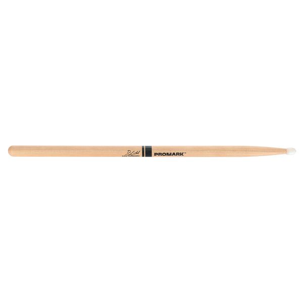 Pro Mark TX2BXN Dave Lombardo - Nylon
