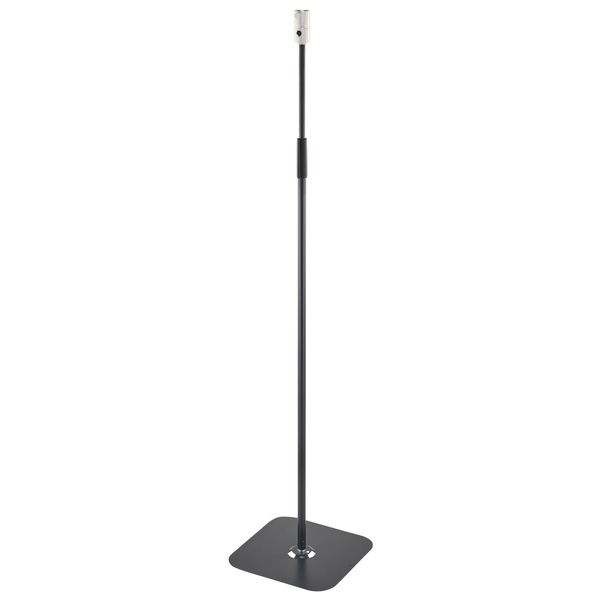 Ape Labs Universal Stand grey