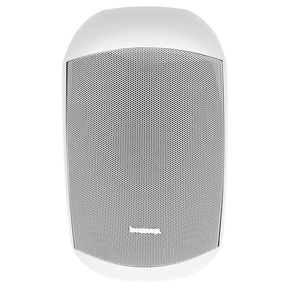 Biamp Systems MASK6CT White