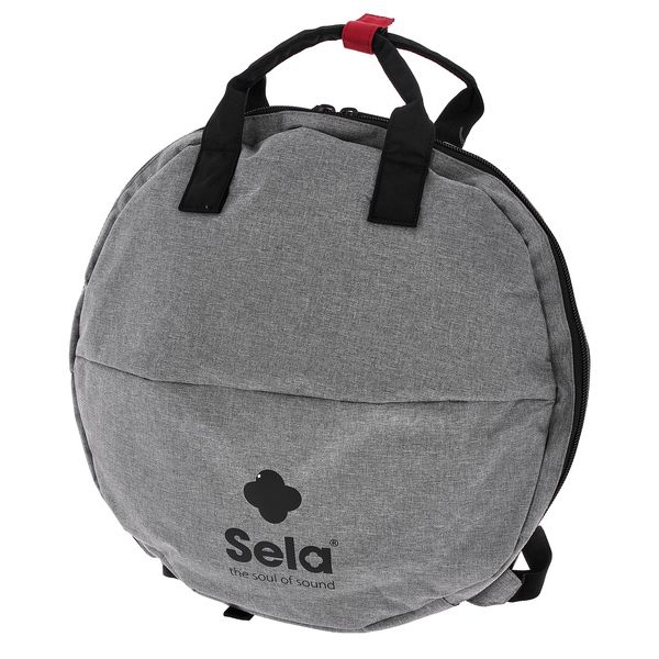Sela Tongue Drum SE 381