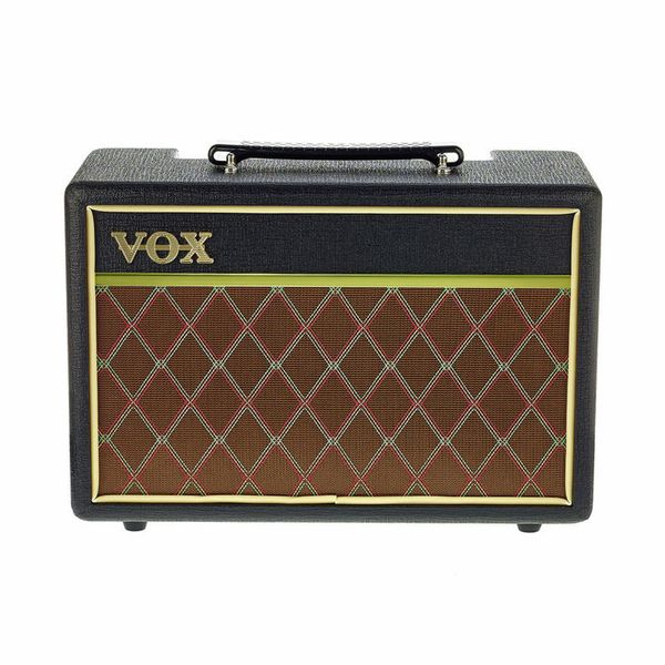 Vox Pathfinder 10