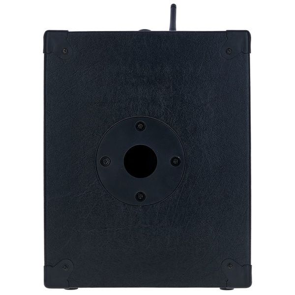 Elite Acoustics D6-58 Acoustic Amplifier