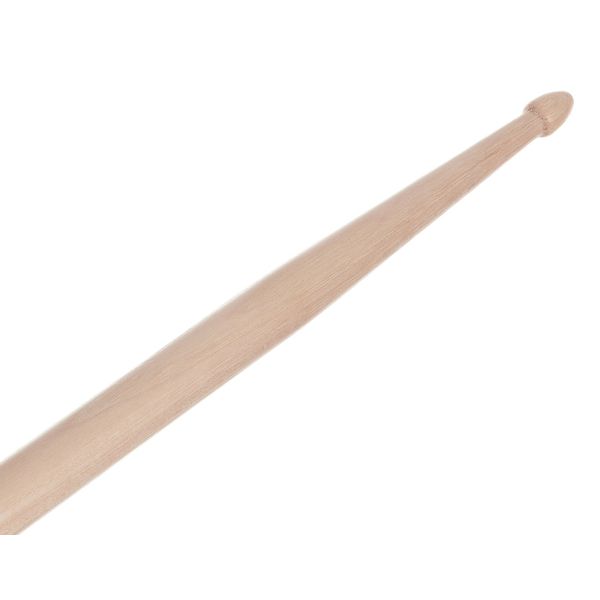 Wincent Dynabeat 7A Hickory