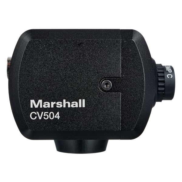 Marshall Electronics CV504 Full HD Mini Camera