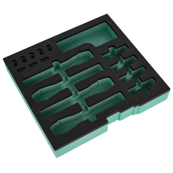 Thomann Inlay 4/4 t.bone free solo