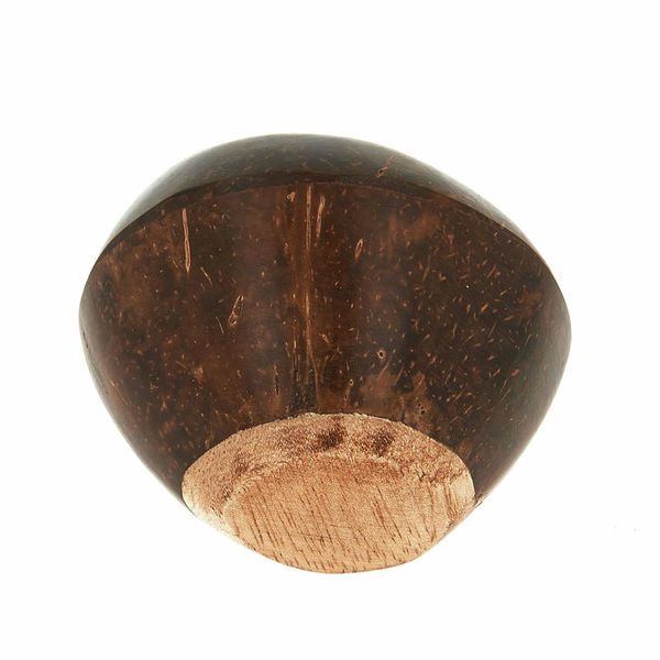 Terre Shaker Coconut - 453