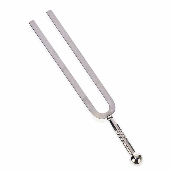 K&M 168/2 Tuning Fork 120mm