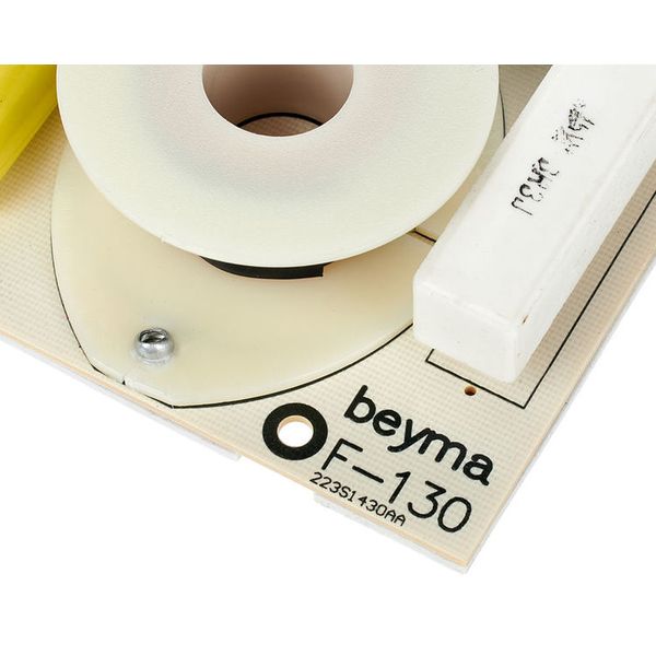 Beyma F 130