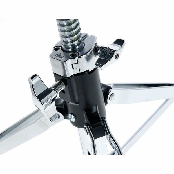 DW 9101 Drummer Throne