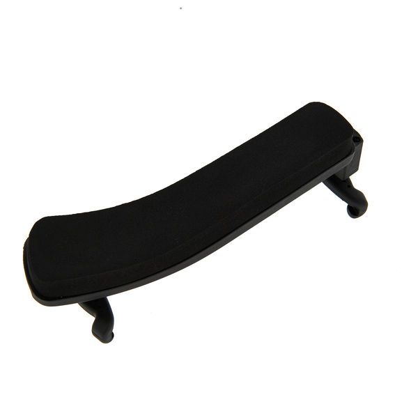 Artino SR-41 Comfort Shoulder Rest VN