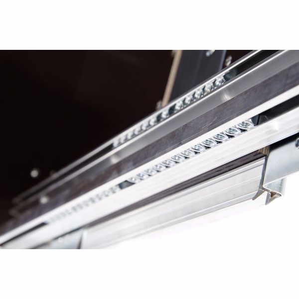 Thon Rack 12U Profi 48 RR