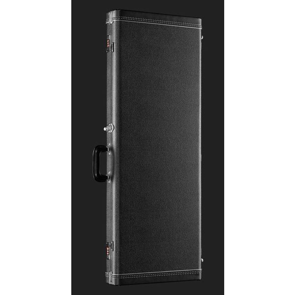 Suhr Mateus Asato Classic T MN BK