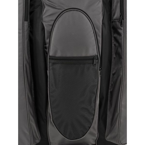 Roth & Junius BSB-05 Bass Soft Bag 4/4 GY