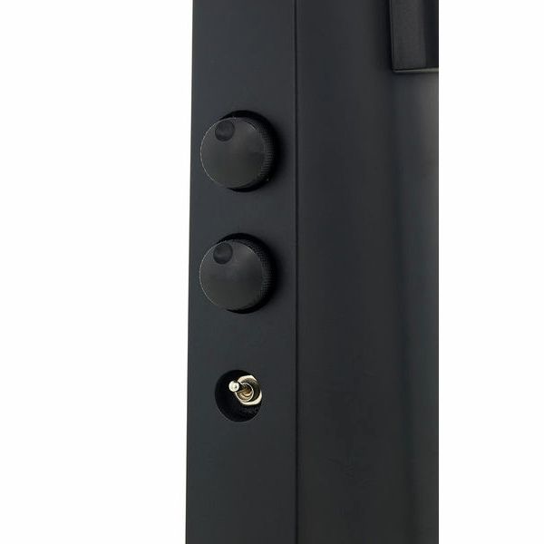 NS Design NXT5a-OB-BK Omni Bass B-G