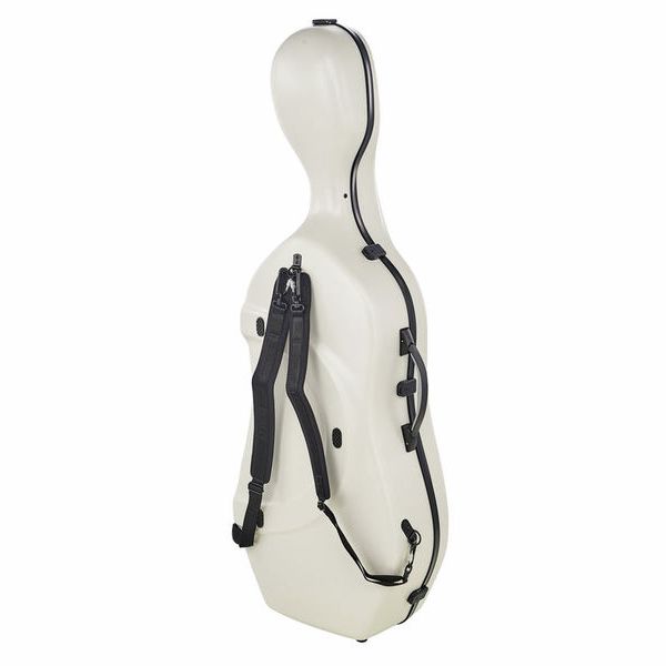 bam 1005XLW Cellocase