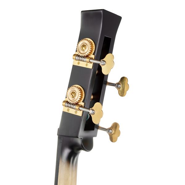 Harley Benton DB01-CB Electric Double Bass