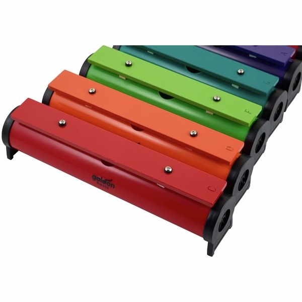 Goldon 11406 Bar Chimes